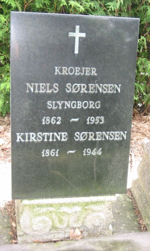 Niels Soerensen1.jpg